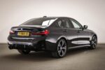 BMW 3-Serie T-080-XS financial lease – Leaseprijzen.nl – afbeelding 2