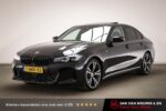 BMW 3-Serie T-080-XS financial lease – Leaseprijzen.nl – afbeelding 1