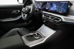 BMW 3-Serie T-080-XS financial lease – Leaseprijzen.nl – afbeelding 3