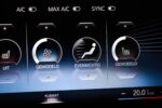 BMW 3-Serie T-080-XS financial lease – Leaseprijzen.nl – afbeelding 5