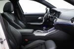 BMW 3-Serie T-841-BN financial lease – Leaseprijzen.nl – afbeelding 4