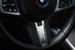 BMW 3-Serie T-841-BN financial lease – Leaseprijzen.nl – afbeelding 5
