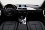 BMW 3-Serie TG780F financial lease – Leaseprijzen.nl – afbeelding 2