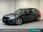 BMW 3-Serie TZ-023-L financial lease – Leaseprijzen.nl – afbeelding 1