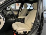 BMW 3-Serie TZ-023-L financial lease – Leaseprijzen.nl – afbeelding 4
