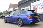 BMW 3-Serie X327GF financial lease – Leaseprijzen.nl – afbeelding 2