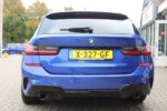 BMW 3-Serie X327GF financial lease – Leaseprijzen.nl – afbeelding 3
