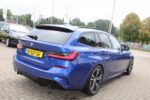 BMW 3-Serie X327GF financial lease – Leaseprijzen.nl – afbeelding 4