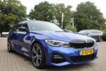 BMW 3-Serie X327GF financial lease – Leaseprijzen.nl – afbeelding 5
