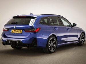 BMW 3-Serie Z-696-RZ financial lease – Leaseprijzen.nl – afbeelding 2