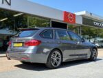 BMW 3-Serie ZS-775-J financial lease – Leaseprijzen.nl – afbeelding 3
