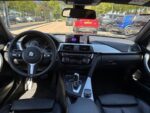 BMW 3-Serie ZS-775-J financial lease – Leaseprijzen.nl – afbeelding 4