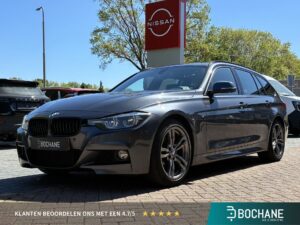BMW 3-Serie ZS-775-J financial lease – Leaseprijzen.nl – afbeelding 1