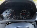 BMW 3-Serie ZS-775-J financial lease – Leaseprijzen.nl – afbeelding 5