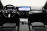 BMW 3 serie X822SV financial lease – Leaseprijzen.nl – afbeelding 2