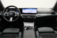BMW 3 serie X822SV financial lease – Leaseprijzen.nl – afbeelding 2