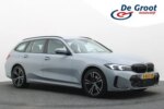 BMW 3 serie X822SV financial lease – Leaseprijzen.nl – afbeelding 1