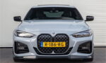 BMW 4-Serie  financial lease – Leaseprijzen.nl – afbeelding 3