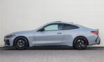 BMW 4-Serie  financial lease – Leaseprijzen.nl – afbeelding 4