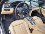 BMW 4-Serie  financial lease – Leaseprijzen.nl – afbeelding 4
