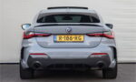 BMW 4-Serie  financial lease – Leaseprijzen.nl – afbeelding 5
