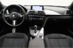 BMW 4-Serie G488XN financial lease – Leaseprijzen.nl – afbeelding 2