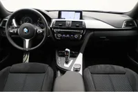 BMW 4-Serie G488XN financial lease – Leaseprijzen.nl – afbeelding 2