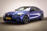 BMW 4-Serie P-344-RB financial lease – Leaseprijzen.nl – afbeelding 2