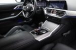BMW 4-Serie P-344-RB financial lease – Leaseprijzen.nl – afbeelding 4