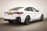 BMW 4-Serie T-338-FV financial lease – Leaseprijzen.nl – afbeelding 2