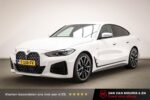 BMW 4-Serie T-338-FV financial lease – Leaseprijzen.nl – afbeelding 1