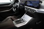 BMW 4-Serie T-338-FV financial lease – Leaseprijzen.nl – afbeelding 3