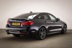 BMW 4-Serie TS-418-Z financial lease – Leaseprijzen.nl – afbeelding 2