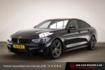 BMW 4-Serie TS-418-Z financial lease – Leaseprijzen.nl – afbeelding 1