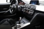 BMW 4-Serie TS-418-Z financial lease – Leaseprijzen.nl – afbeelding 3