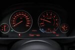BMW 4-Serie TS-418-Z financial lease – Leaseprijzen.nl – afbeelding 4