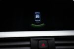 BMW 4-Serie TS-418-Z financial lease – Leaseprijzen.nl – afbeelding 5