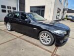 BMW 5-serie  financial lease – Leaseprijzen.nl – afbeelding 3