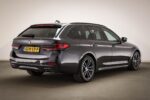 BMW 5-serie GFH-59-P financial lease – Leaseprijzen.nl – afbeelding 2