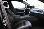 BMW 5-serie GFH-59-P financial lease – Leaseprijzen.nl – afbeelding 4