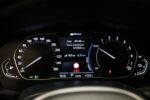 BMW 5-serie GFH-59-P financial lease – Leaseprijzen.nl – afbeelding 5