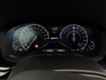 BMW 5-serie J-321-NT financial lease – Leaseprijzen.nl – afbeelding 4