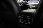 BMW 5-serie J-980-LN financial lease – Leaseprijzen.nl – afbeelding 3