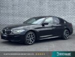 BMW 5-serie JKR-26-B financial lease – Leaseprijzen.nl – afbeelding 1