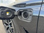 BMW 5-serie JKR-26-B financial lease – Leaseprijzen.nl – afbeelding 3