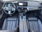 BMW 5-serie JKR-26-B financial lease – Leaseprijzen.nl – afbeelding 4