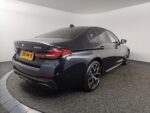 BMW 5-serie JZK-44-B financial lease – Leaseprijzen.nl – afbeelding 2