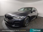 BMW 5-serie JZK-44-B financial lease – Leaseprijzen.nl – afbeelding 1