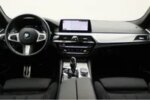 BMW 5-serie K436LK financial lease – Leaseprijzen.nl – afbeelding 2