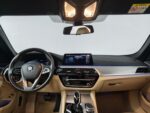 BMW 5-serie KFN-70-L financial lease – Leaseprijzen.nl – afbeelding 3